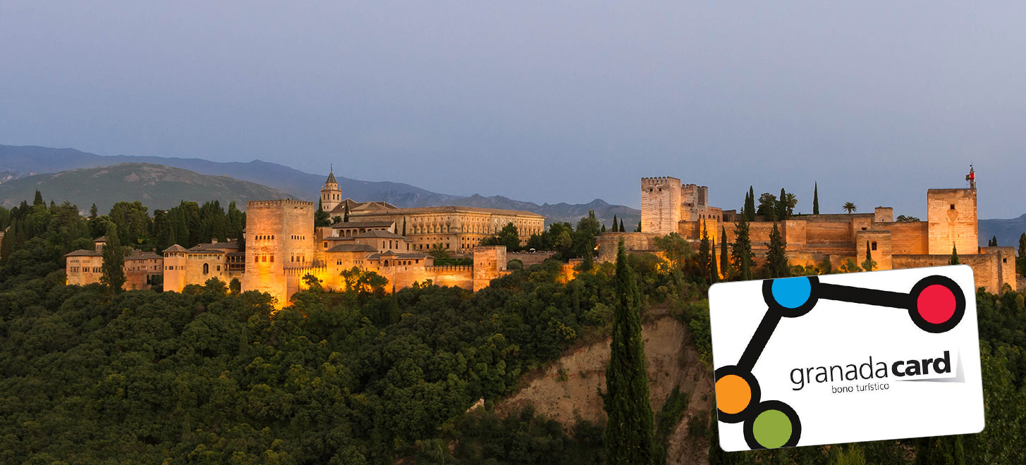 slider-alhambra La Alhambra de Granada