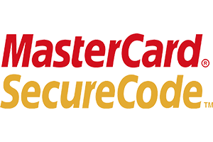 Mastercard Securecuote
