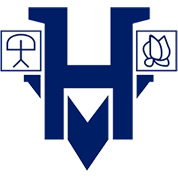 hv