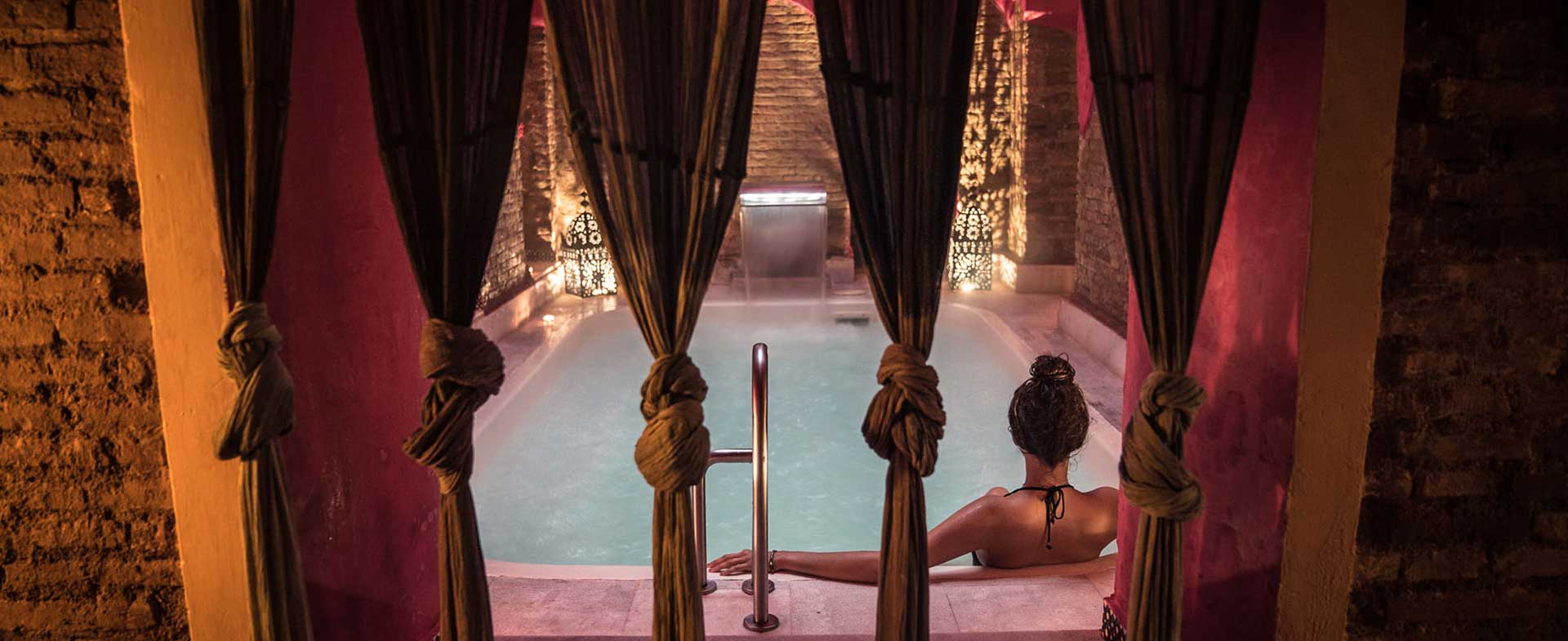 Baños-de-Elvira-Spa