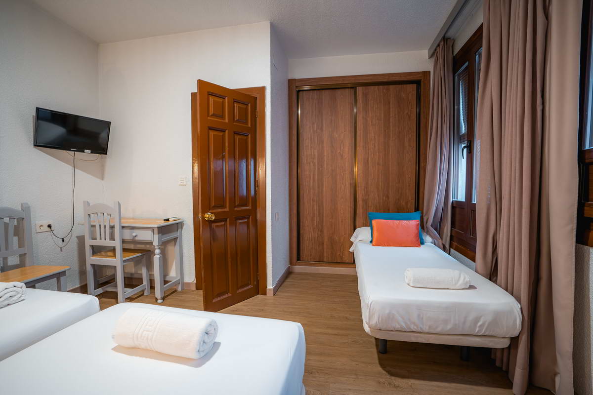 habitacion triple_01
