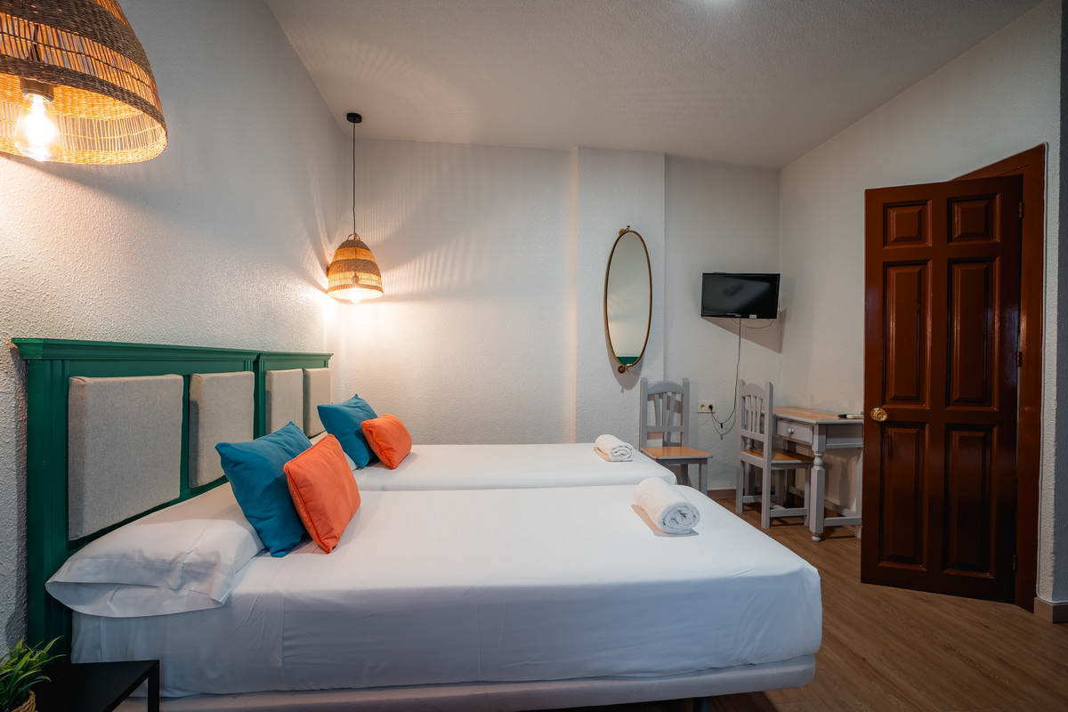habitacion triple_02