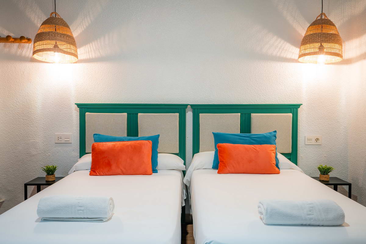 habitacion triple_03