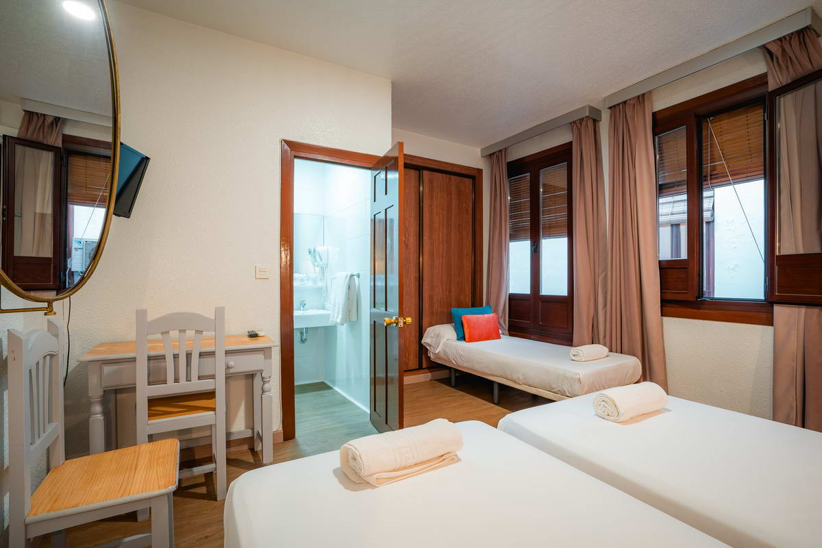 habitacion triple_04