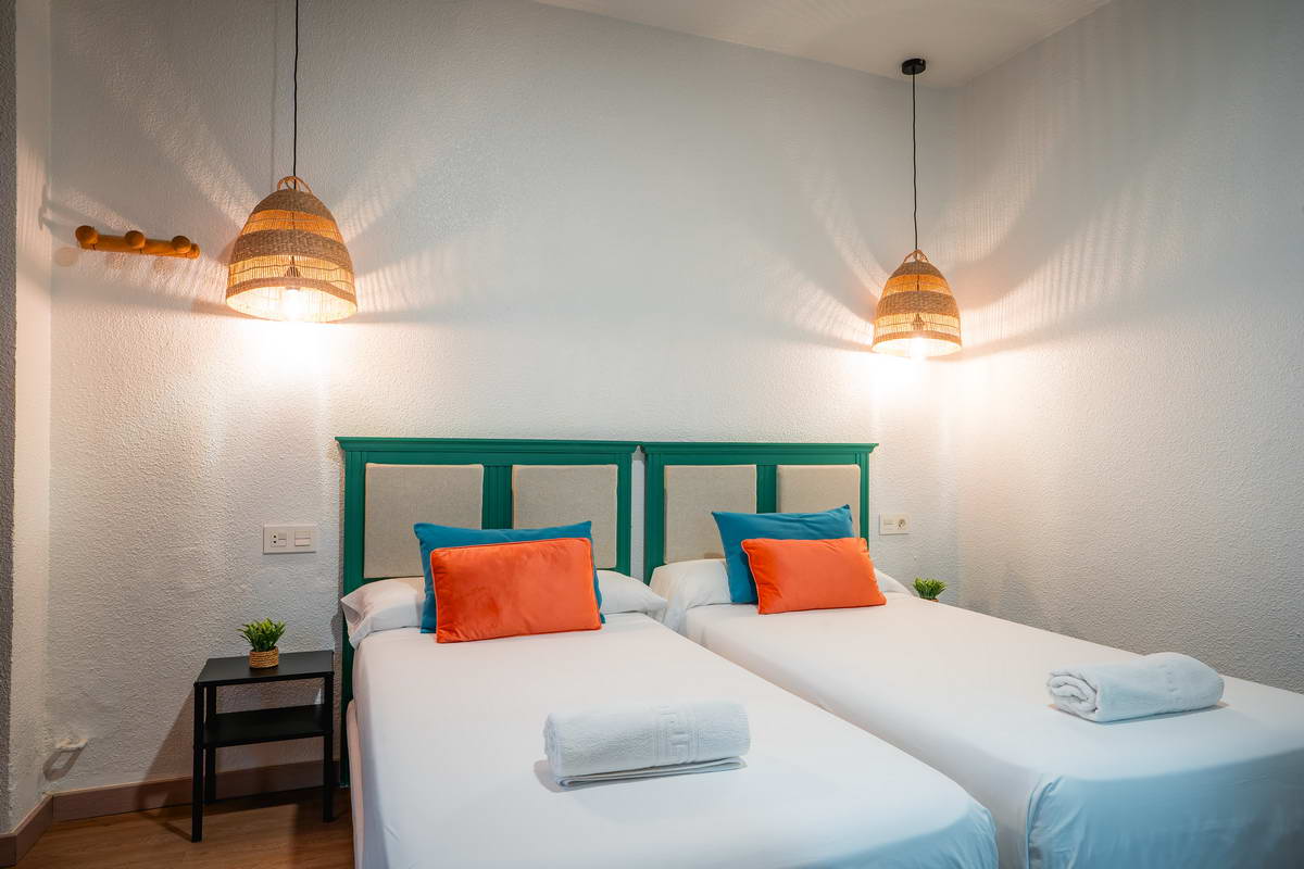 habitacion triple_06