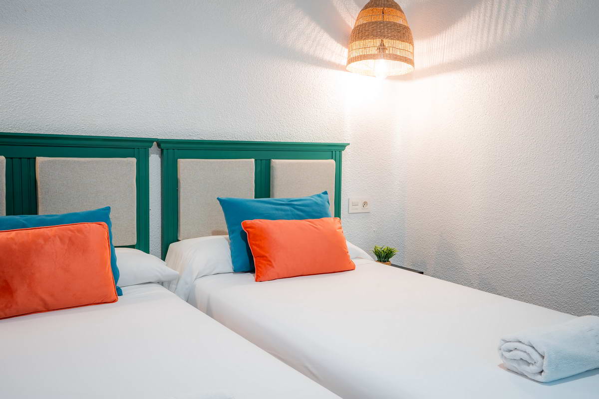 habitacion triple_07