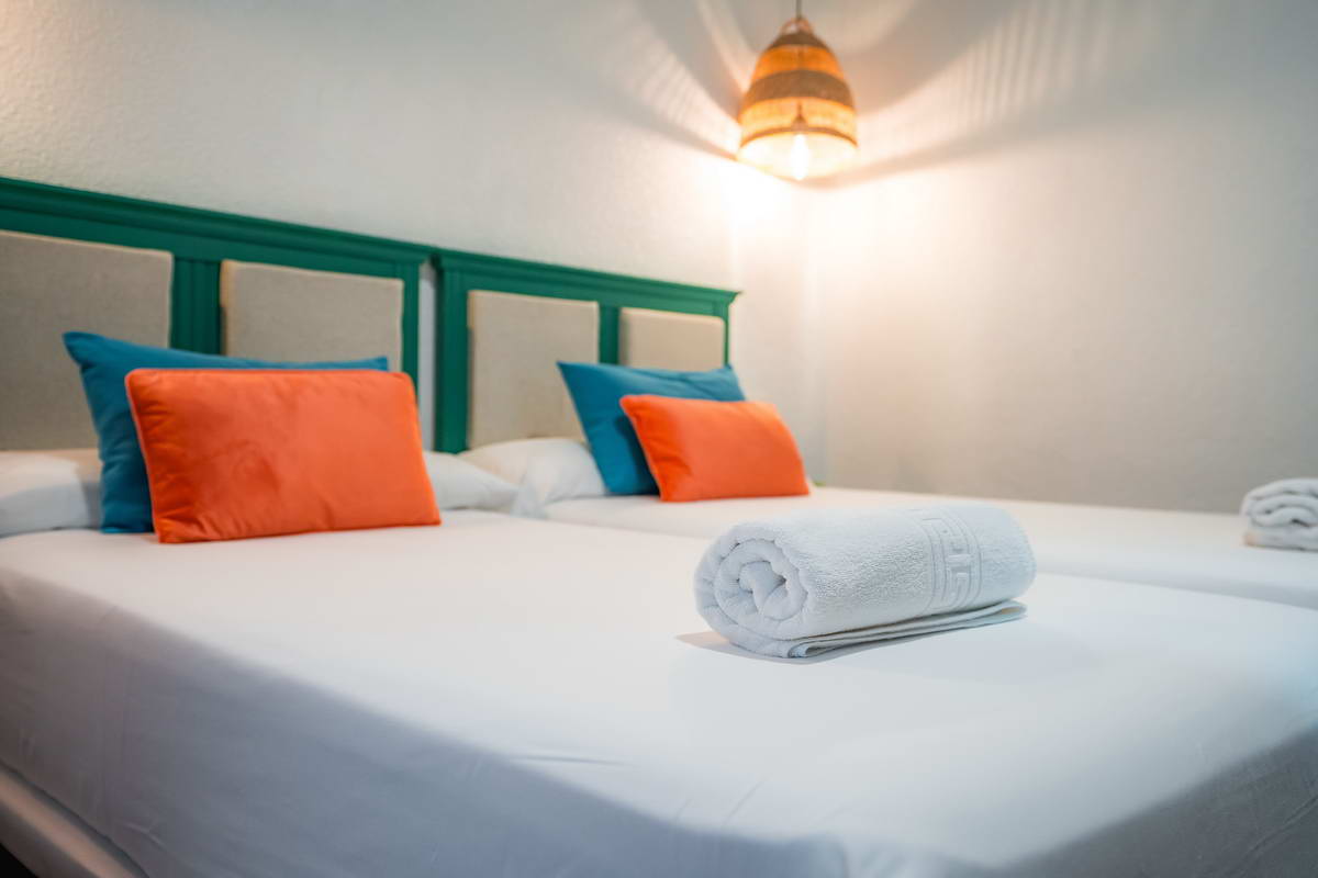 habitacion triple_08