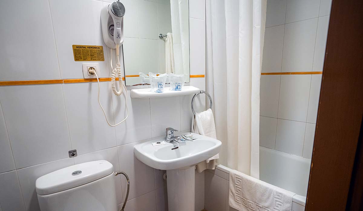 habitacion-triple_09