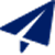 avion de papel 3