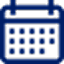 calendario 2