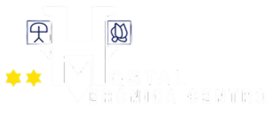 loguito photoroom 1 Logo Verónica Centro
