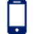 telefono movil 3